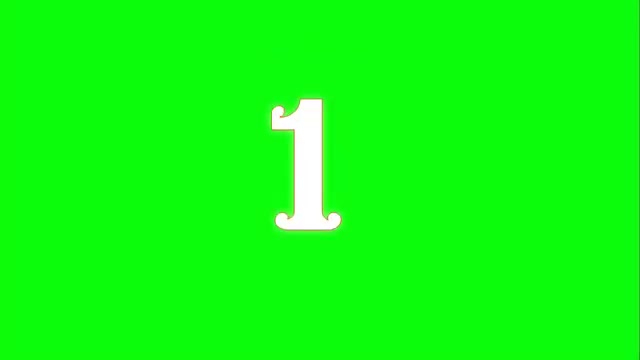 YouTube Subscribe Button Pack meme template blank