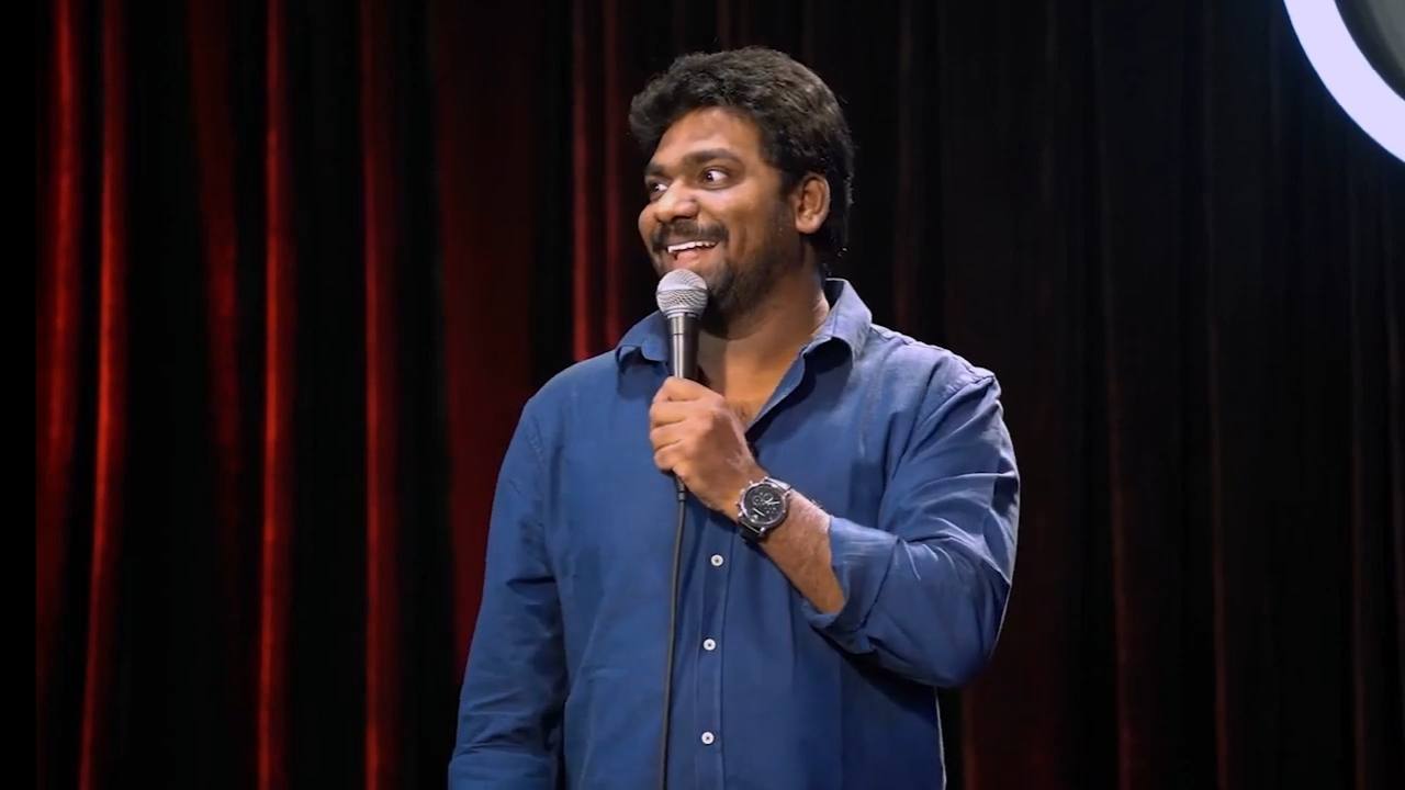 Zakir’s "Hehehe" meme template blank