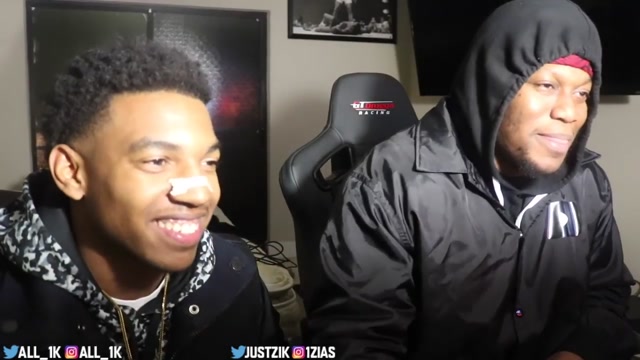 ZIAS Yeah! meme template blank